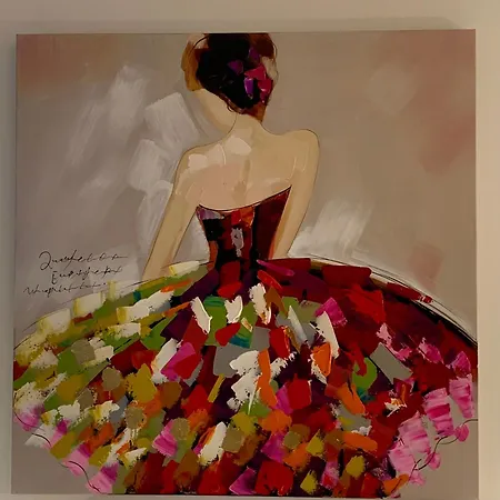 Am Bodensee * Langenargen