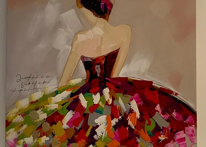 Am Bodensee * Langenargen